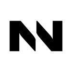 Jennyfer | Mode Femme