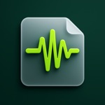 Aloud!, lector de textos a voz