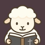 초원 성경 : 개역개정·새번역, 오디오·큐티·질문