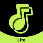 Weezer Lite, MP3 Music player