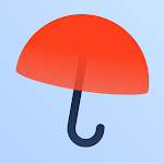 Yandex Weather & Rain Radar