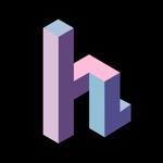 Deko: Design de maison avec IA