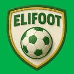 Elifoot 25
