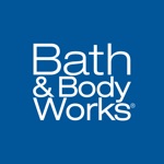 Bath & Body Works | B&BW