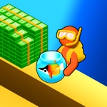 Aquarium Land - Fishbowl World