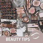 Tips de Belleza