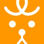 Palmu(パルム)-心をつなぐライブ配信アプリ