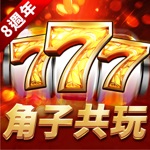 Bravo Casino- Cash Slots Games