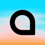 Captions: AI Short-Form Video