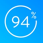 94%