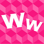 ワクワク-出会いが見つかるマッチングアプリで恋活・婚活