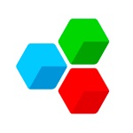 MobiOffice docs & PDF editor