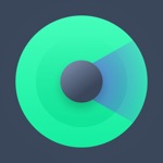 Handy Orten: Live Standort App