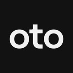 Oto: Tinnitus Sounds & Support