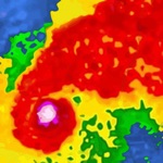 My Radar de Clima