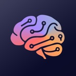 IQ Masters - Juegos Mentales