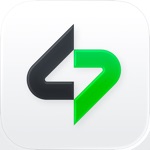 ShiftKey - PRN Healthcare Jobs