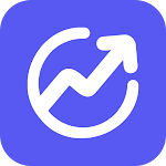 tool4seller-Amazonセラー販売・分析ツール