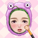 만족의 방: 완벽하게 정리정돈