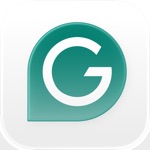 Grammarly キーボード - 英語ライティングツール