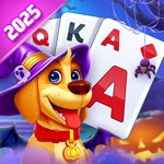 Solitaire: Farm Adventure