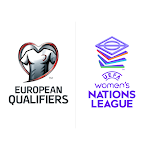 UEFA EURO & Nations League