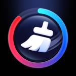 容量を解放する:AI Cleanup