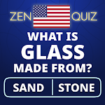 Trivia antiestrés - Zen Quiz