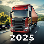 Truck Manager - 2025