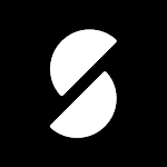 SumUp : paiements et caisse