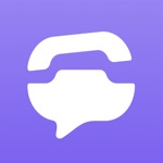 TextNow: Textos y llamadas