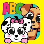 Toddler Games - Tiny Minies