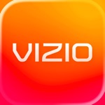 VIZIO | WatchFree+