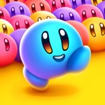 Bubble Jam - 3D Puzzle Spiele
