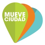 Mueve Ciudad