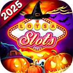 Lotsa Slots Casino Spiel