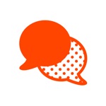 Stipop:推しがバーチャル彼氏・彼女に。夢のAIチャット