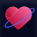 Heart Health - Pulse Measure