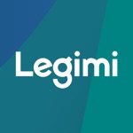 Legimi - E-Books und Hörbücher