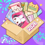 Dreamy Room - Chambre de Rêve