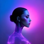 EVA AI Chat & Clever Chatbot