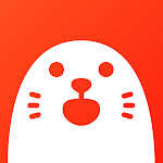 HOLLA - Live Video Call