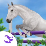 Star Stable Online: Pferde