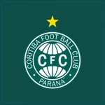 Coxa ID | Coritiba Oficial App