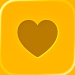 Locket Widget