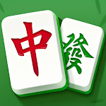Mahjong Slide: Zen