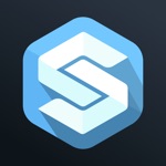 Spckエディター
