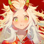 Monster Slayer : 유휴 RPG 게임