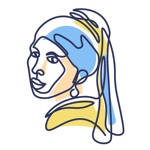 ArtWorkout: Dibujar y Colorear