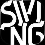 스윙 - 택시, 자전거, 킥보드